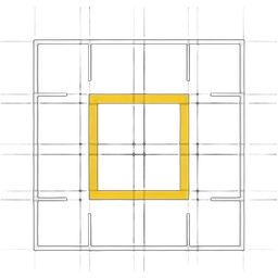 Inside Drafting and Design